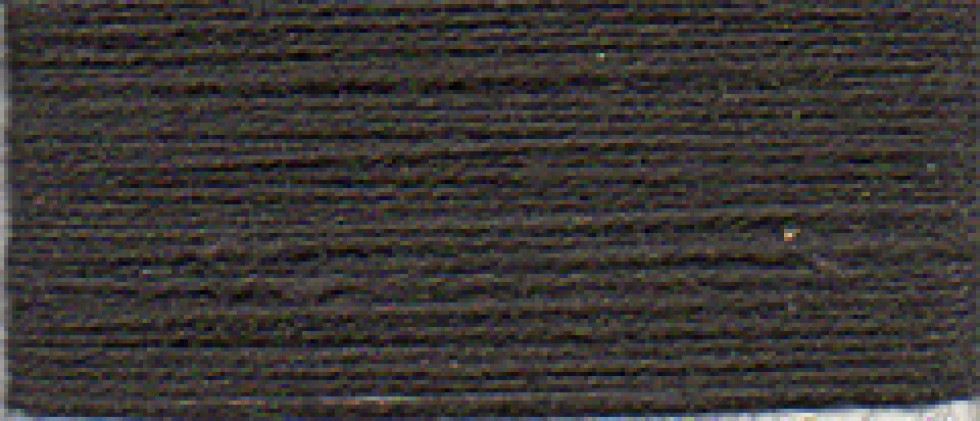 Scanfil Mending Darning Cotton (Value Pack) Dark Grey
 