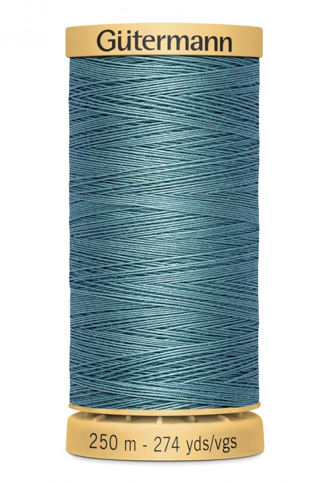 Gutermann Cotton Sewing Thread 7325