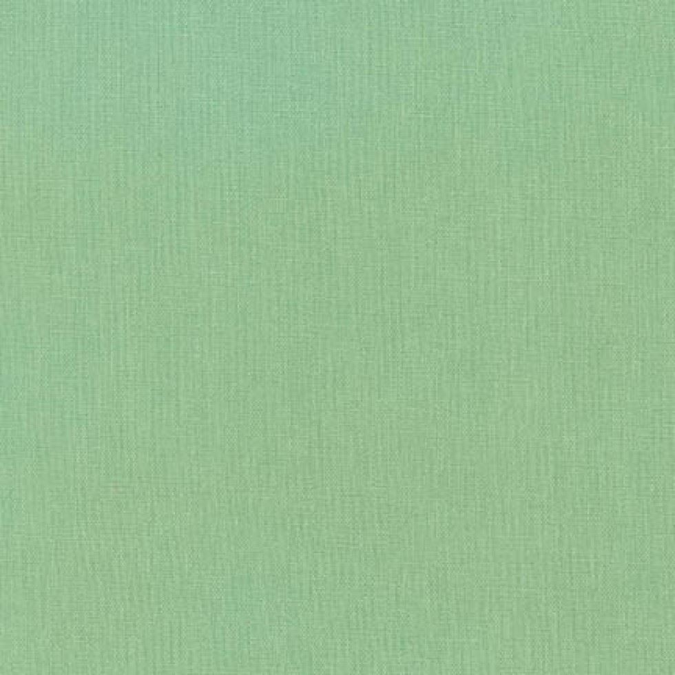 Robert Kaufman Essex Linen Cotton Fabric Willow