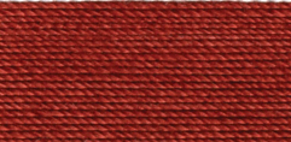 Anchor Freccia Size 6 Cotton Crochet Thread 50gm Ball (Value Pack) Col 1015
 