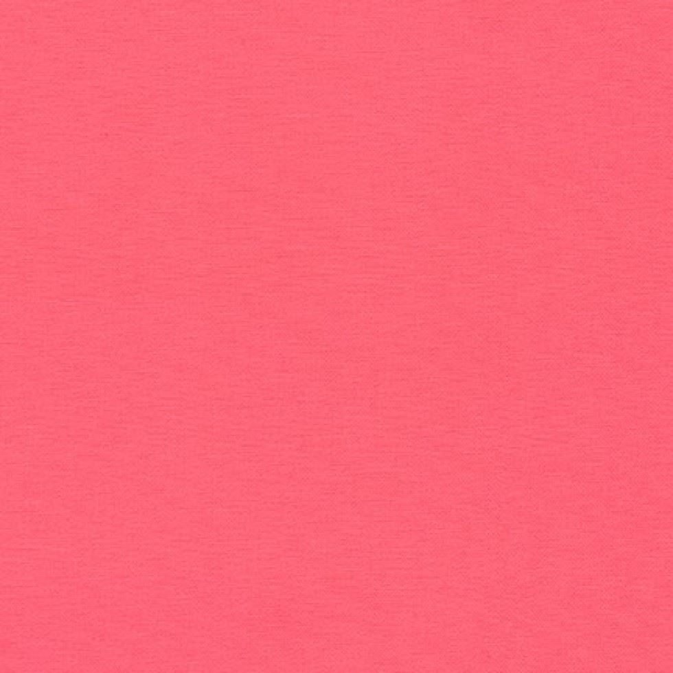 Robert Kaufman Fineline Combed Cotton Twill 110cm / 44" Wide - per metre - Picture 12 of 12