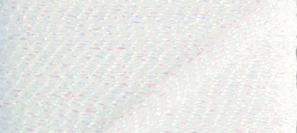 Madeira Col 480 Metallic Perle Thread (Value Pack)