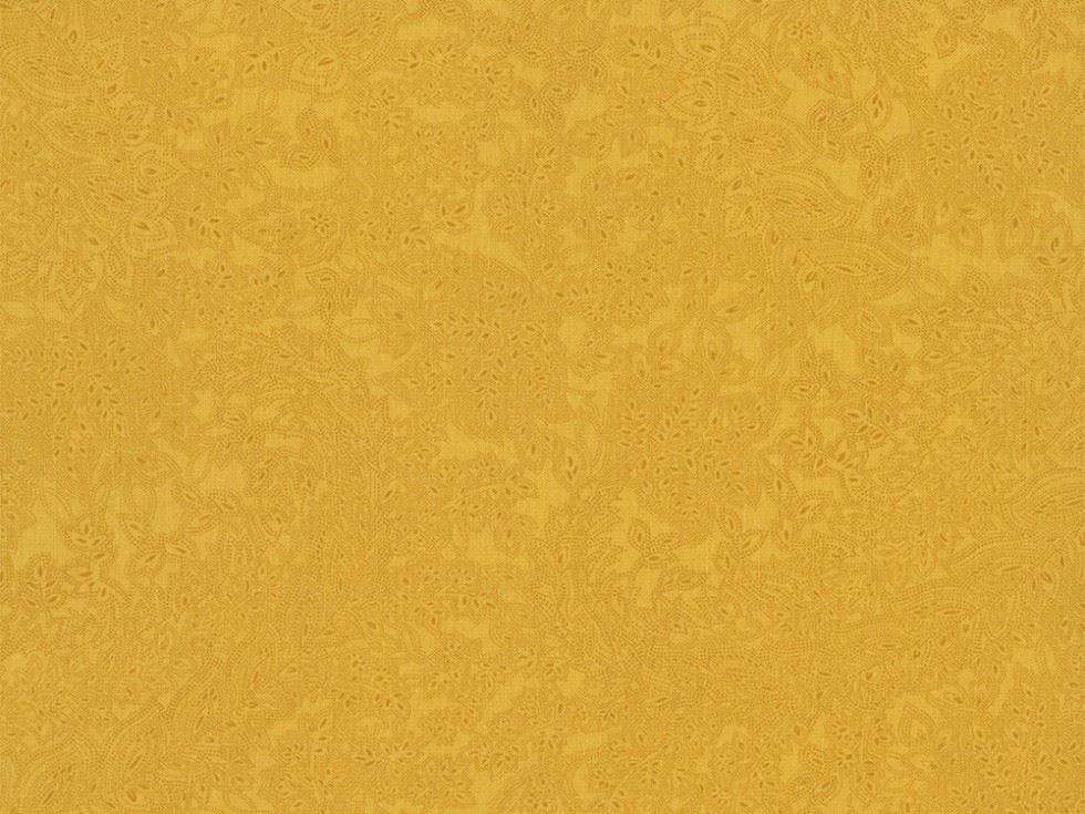 Timeless Treasures Sunflower 100% Cotton Poplin Fabric
