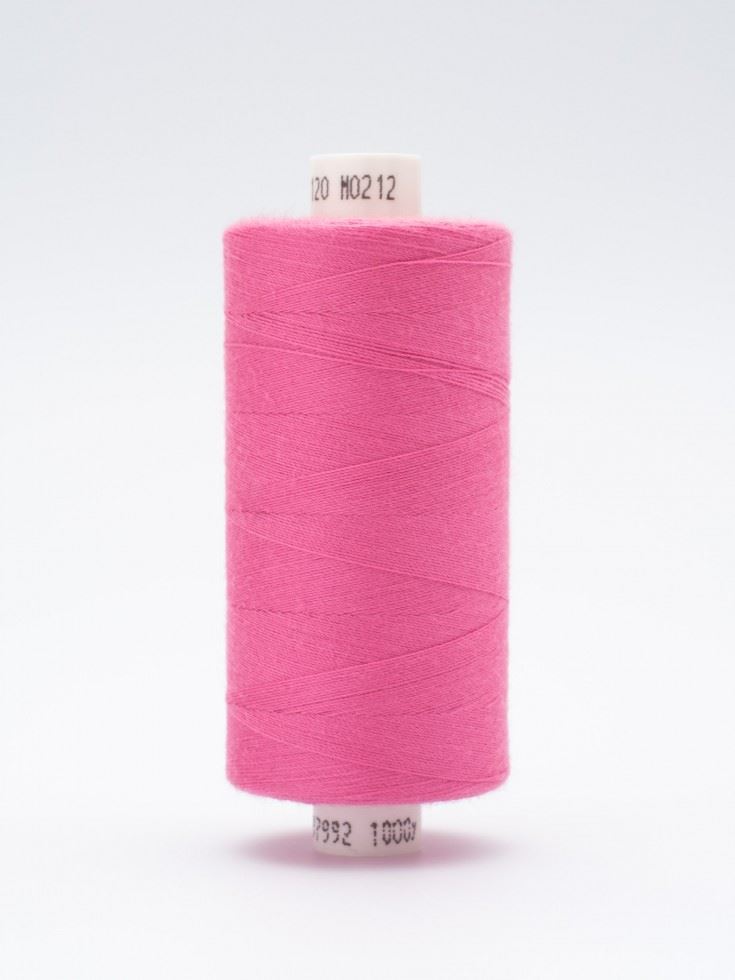 Coats M212 Moon Sewing Thread