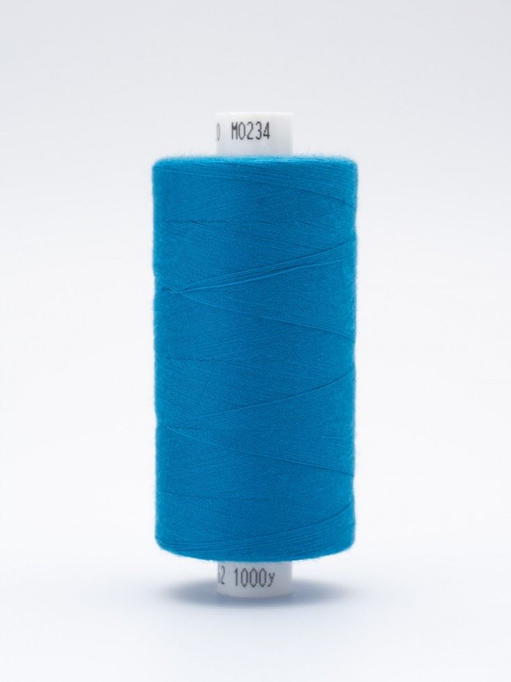 Coats M234 Moon Sewing Thread