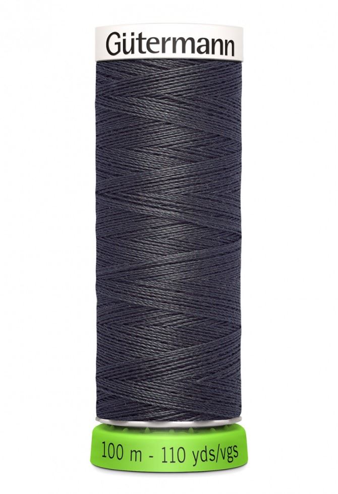Gutermann 36 Recycled Rpet Eco Sewing Thread