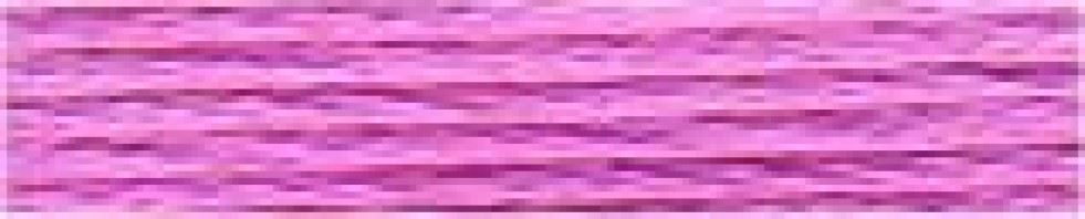 Anchor Stranded Cotton Embroidery Thread (Value Pack) 60