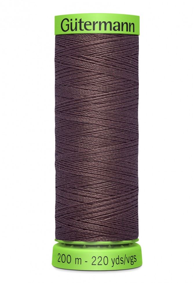 Gutermann 423 Extra Fine Sewing Thread