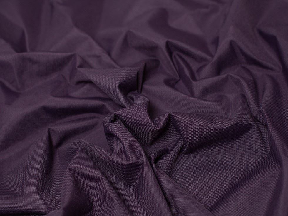 Minerva Core Range Heavy Water Resistant Fabric Purple
 