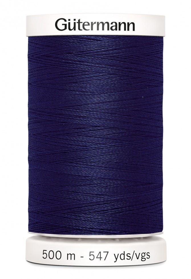 Gutermann 310 Sew All Polyester Sewing Thread