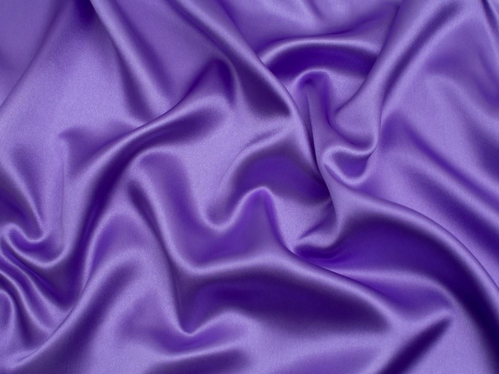 Liquid Satin Fabric 150cm / 60" Wide - per metre - Picture 22 of 31