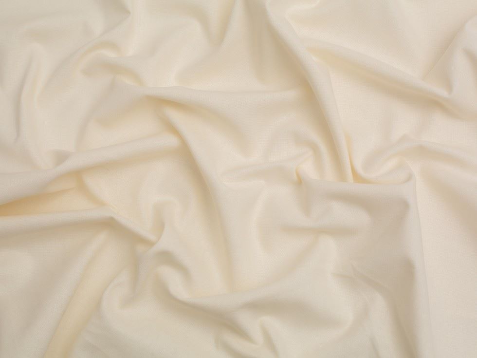 Minerva Fabric 100% Craft Cotton Fabric 112cm / 44" Wide - per metre - Picture 26 of 86