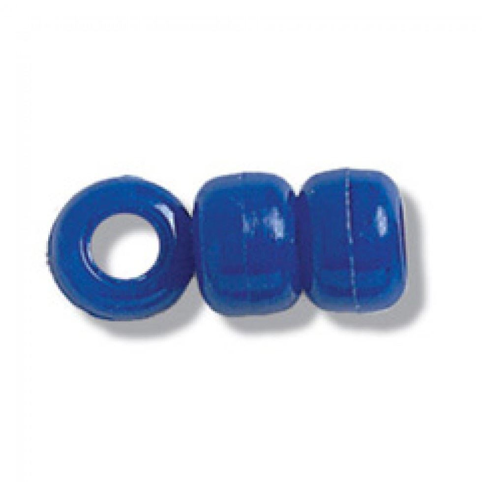 Minerva Crow Beads Royal Trimits Cbc04