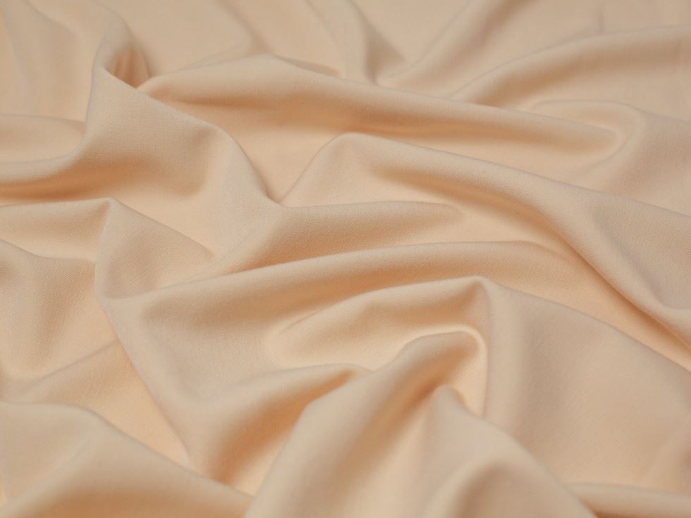 Minerva Stretch Woven Gabardine Twill Stoff 145cm/58" breit - pro Meter - Bild 19 von 32