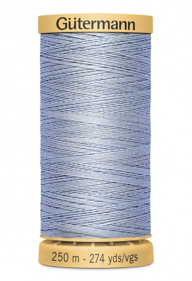 Gutermann 5726 Cotton Sewing Thread