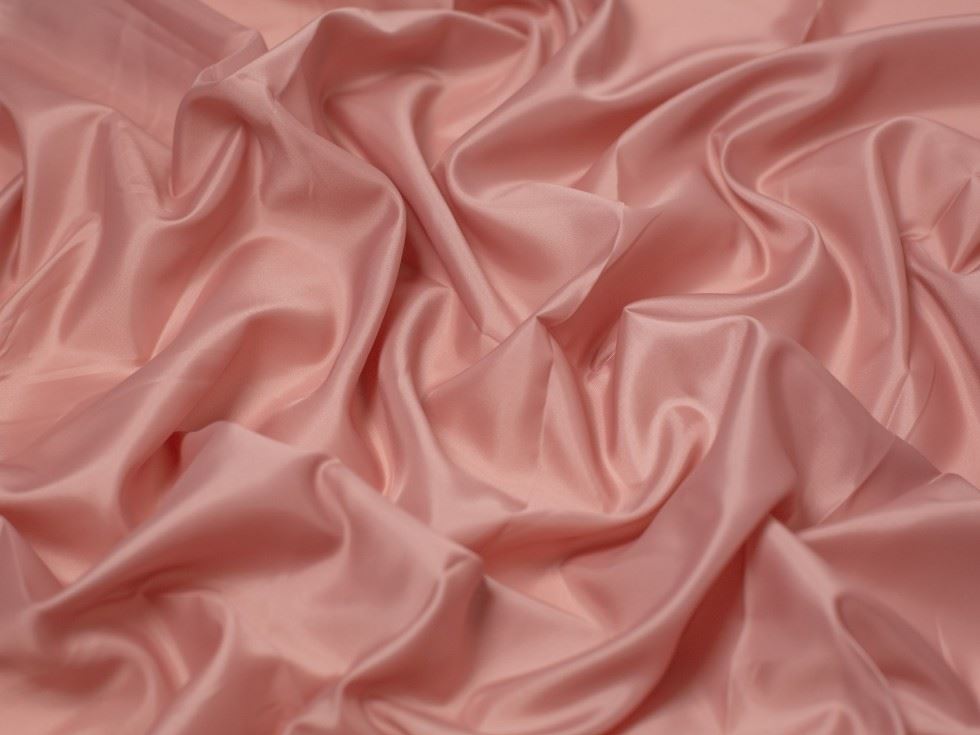 Minerva Anti Static Supersoft Lining Fabric - per metre - Picture 102 of 126