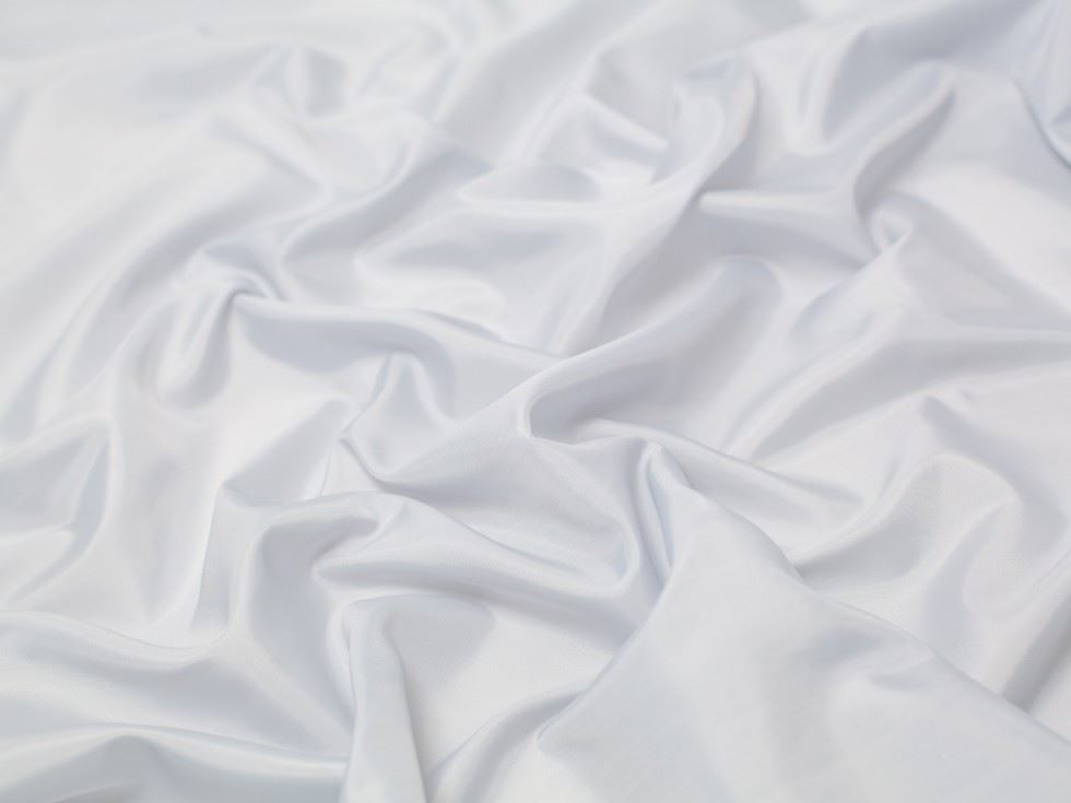Premium Anti Static Lining Fabric 150cm / 60" Wide - per metre - Picture 38 of 42
