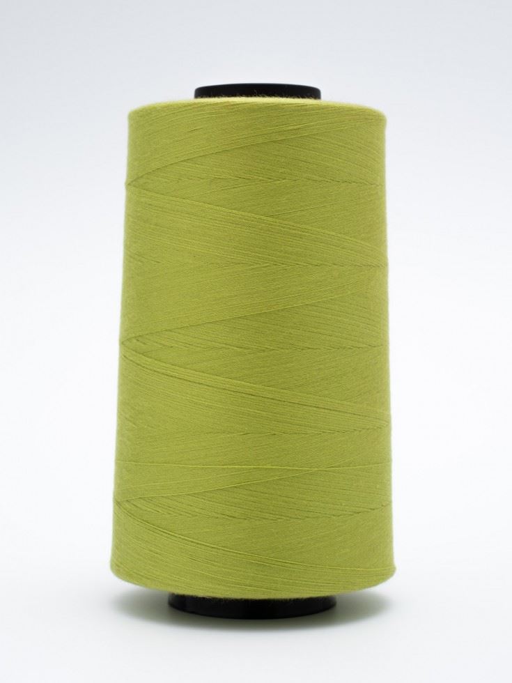 Coats Moon Sewing Thread Cone M533