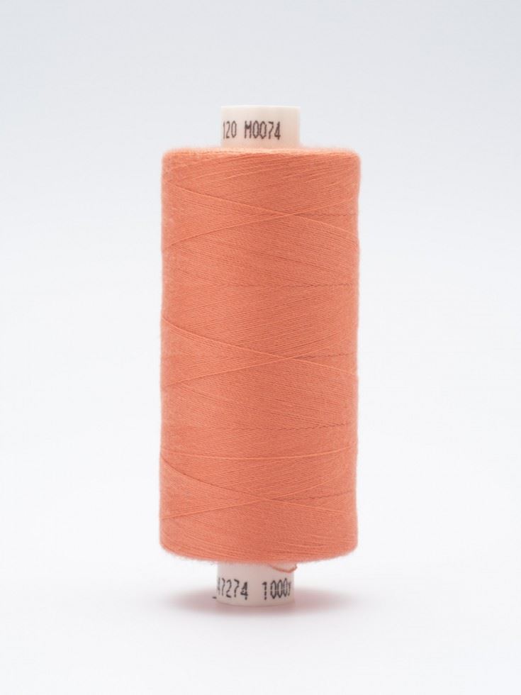 Coats M074 Moon Sewing Thread