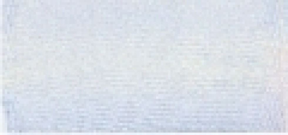 Berwick Offray Wire Edge Taffeta Ribbon White
 