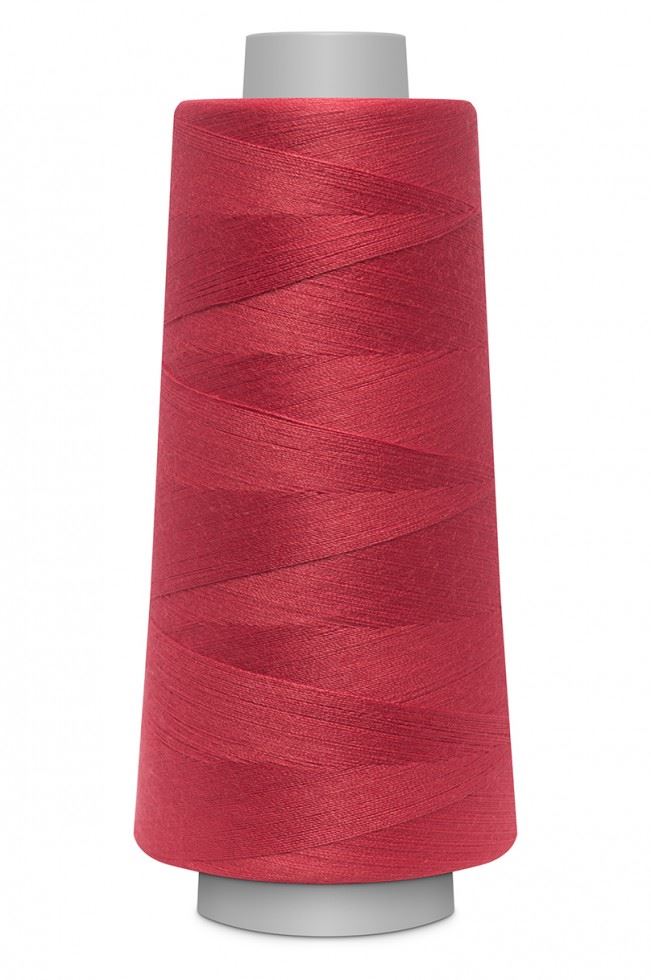 Gutermann Toldi Lock Overlocker Thread 4685
 