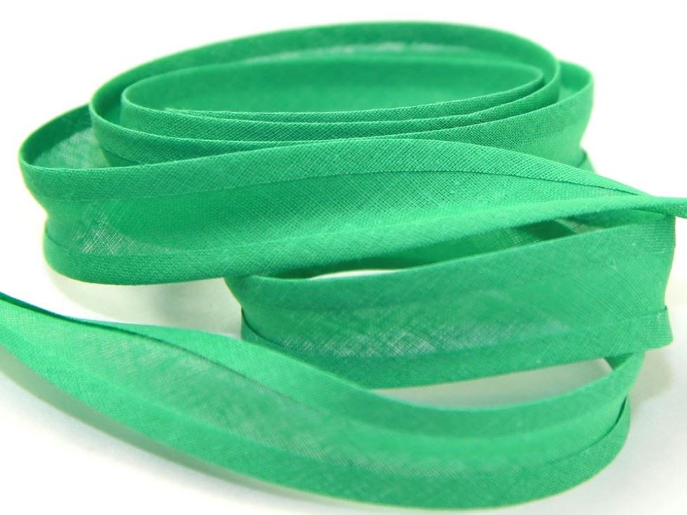 Apple 6316 Cotton Bias Binding Tape (Value Roll)