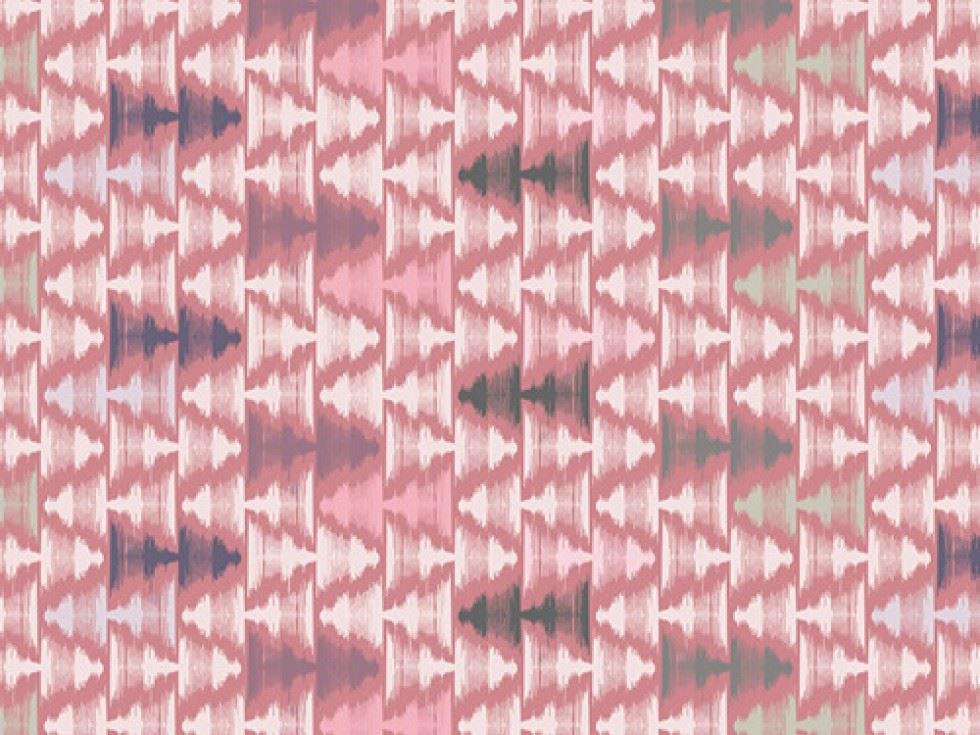 Art Gallery Fabrics Harmonious 100% Cotton Poplin Fabric Soft