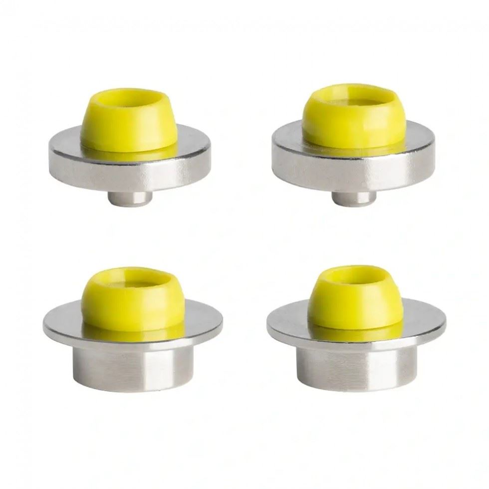 Image of Prym Tubular Rivets Tool Set For Vario Creative Tool