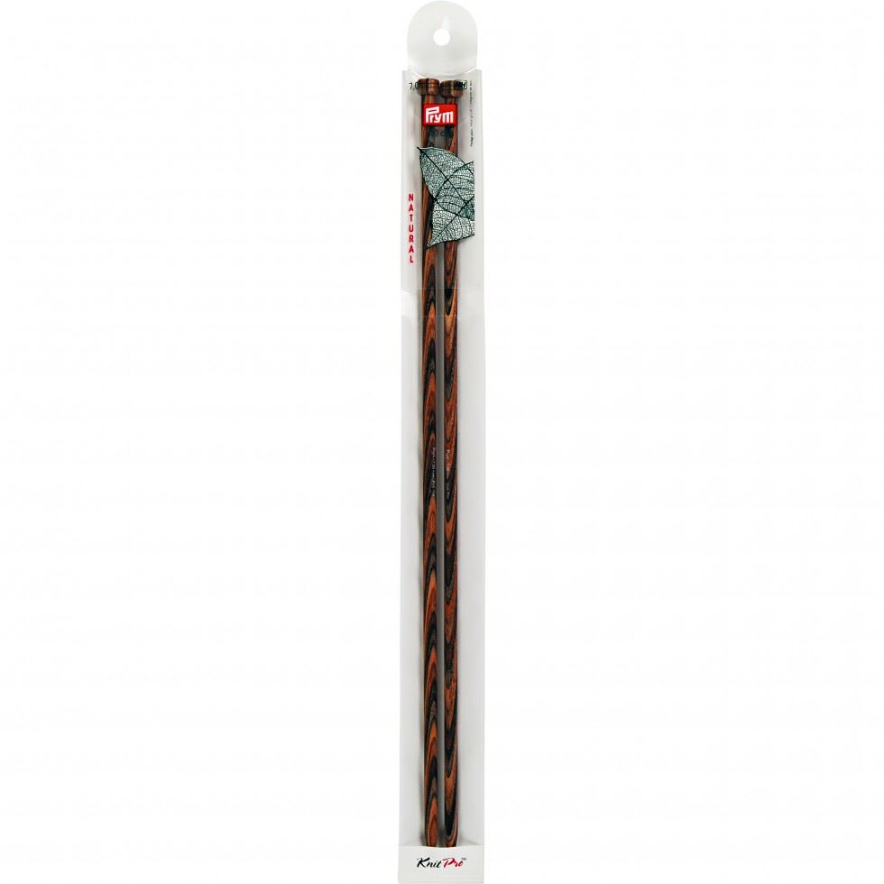 Prym Symfonie Knitting Needles