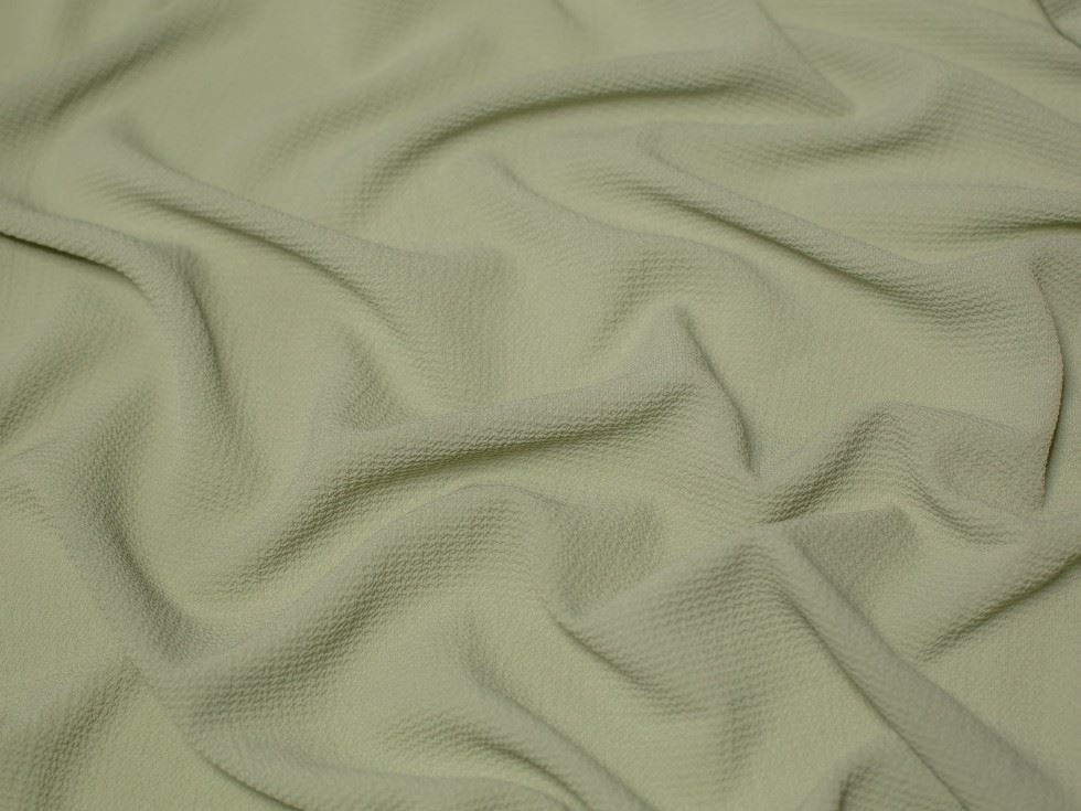 Minerva Pebble Textured Stretch Woven Crepe 142.5cm / 57" Wide - per metre - Picture 18 of 28
