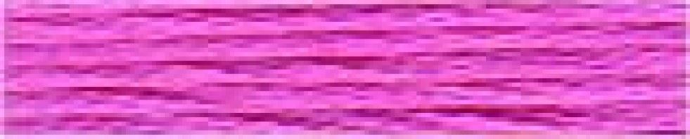Anchor Stranded Cotton Embroidery Thread (Value Pack) 75