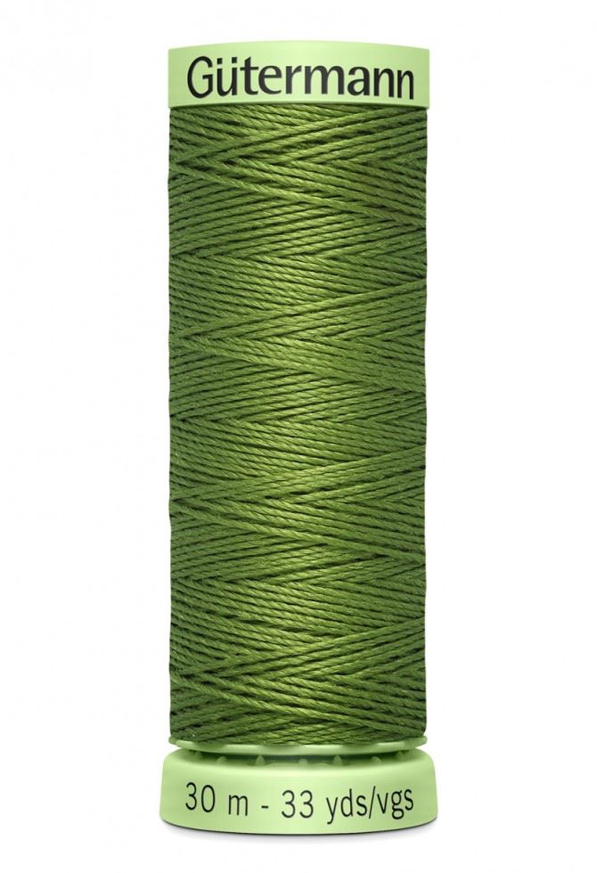 Gutermann 283 Top Stitch Thread