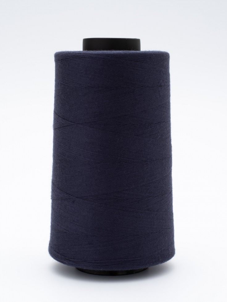 Coats Moon Sewing Thread Cone M004
 
