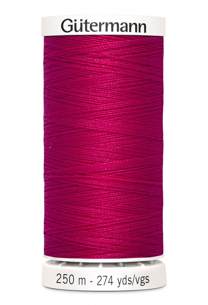 Gutermann 382 Sew All Polyester Sewing Thread