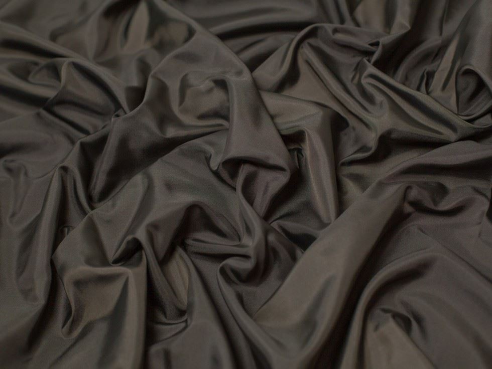 Premium Anti Static Lining Fabric 150cm / 60" Wide - per metre - Picture 10 of 42