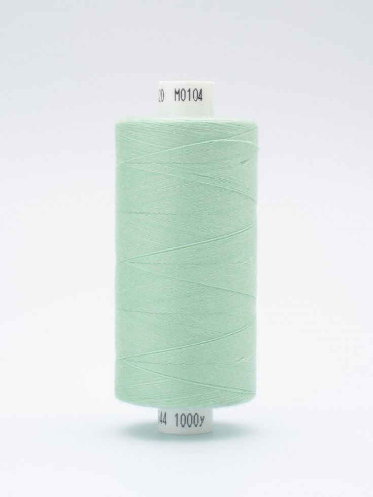 Coats M104 Moon Sewing Thread