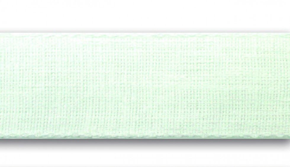 Ivory Natural Ribbon (Value Roll)