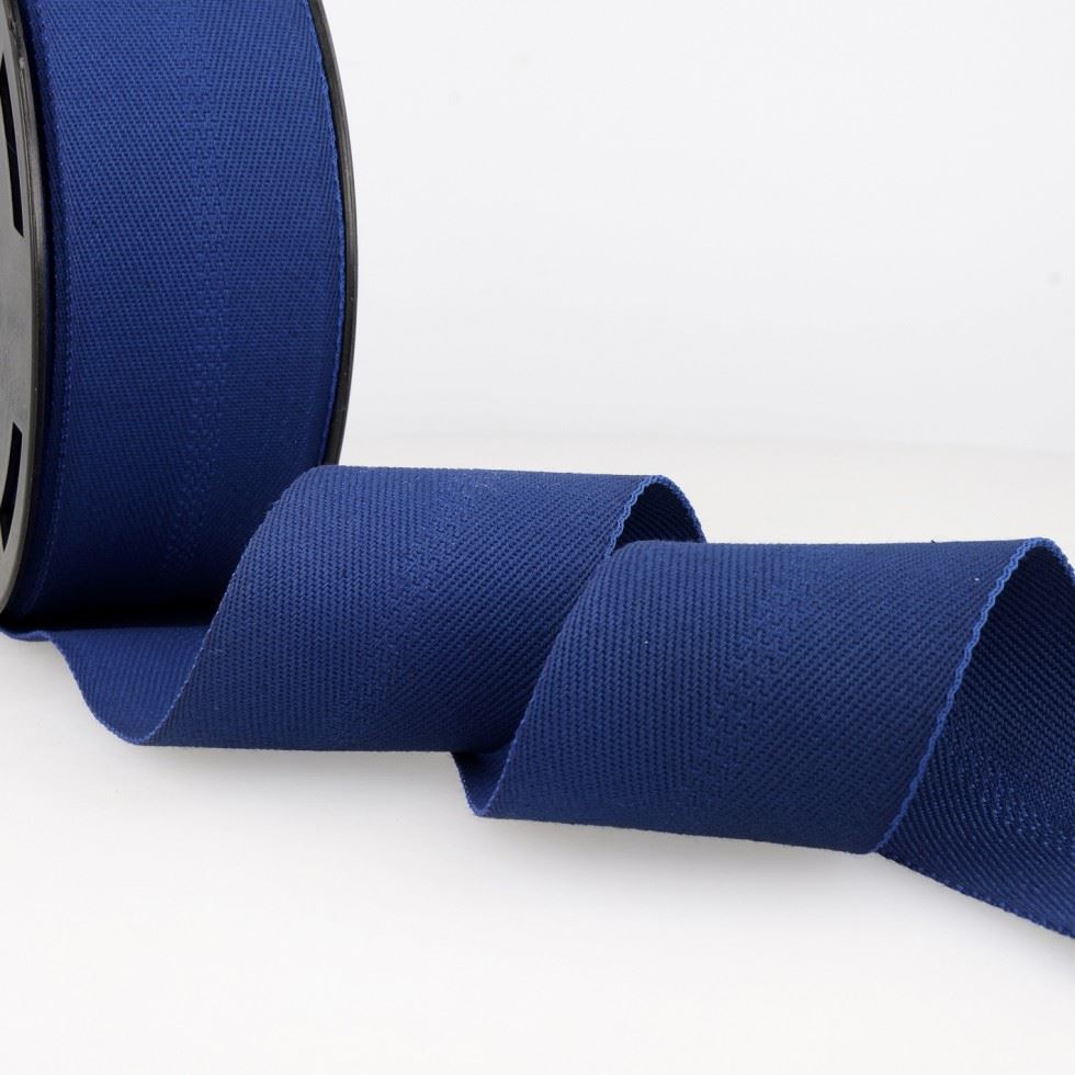 Stephanoise Strong Webbing Royal Blue
 