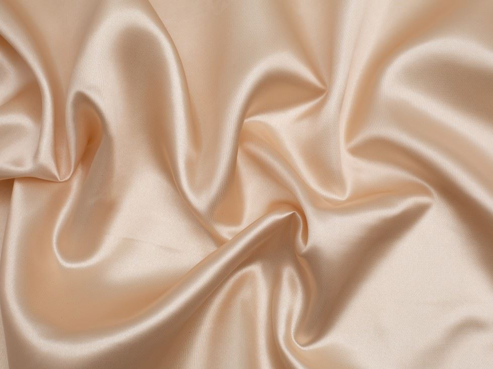 Liquid Satin Fabric 150cm / 60" Wide - per metre - Picture 7 of 31