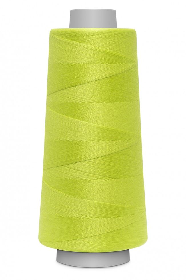 Gutermann 8580 Toldi Lock Overlocker Thread