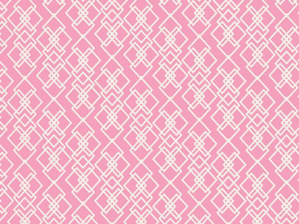 Art Gallery Fabrics Millie Fleur 100% Cotton Poplin Fabric