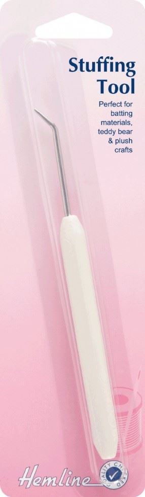 Image of Hemline Stuffing Tool