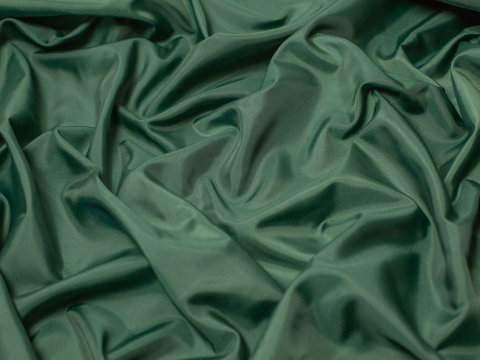 Premium Anti Static Lining Fabric 150cm / 60" Wide - per metre - Picture 21 of 42