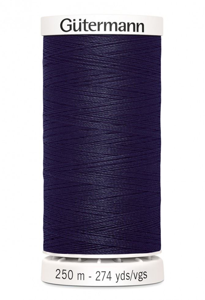 Gutermann 387 Sew All Polyester Sewing Thread