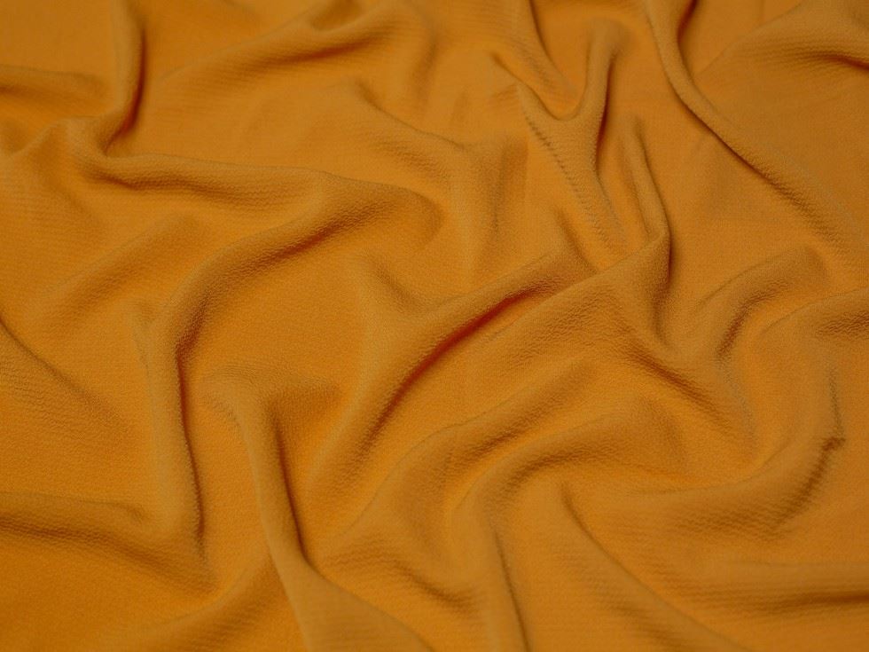 Minerva Pebble Textured Stretch Woven Crepe 142.5cm / 57" Wide - per metre - Picture 19 of 28