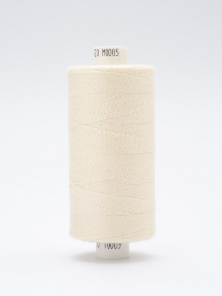 Coats M005 Moon Sewing Thread