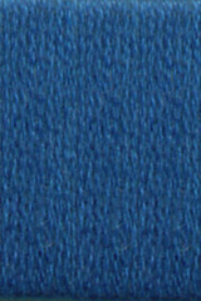 Trimits 5223 Embroidery Floss Thread (Value Pack)