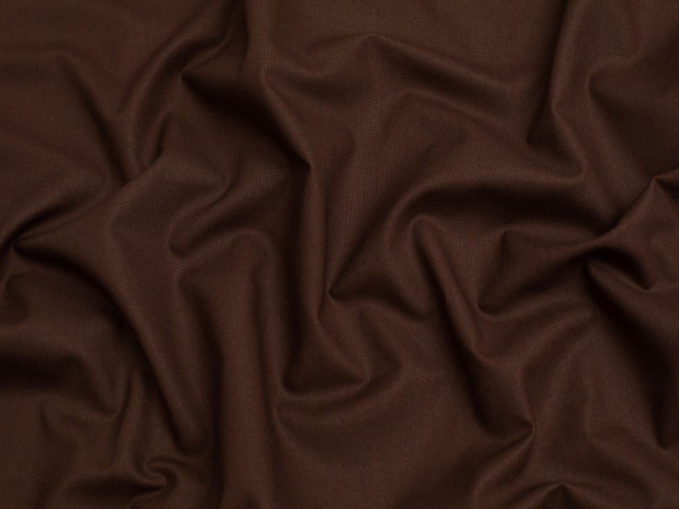 Minerva Fabric 100% Craft Cotton Fabric 112cm / 44" Wide - per metre - Picture 20 of 86
