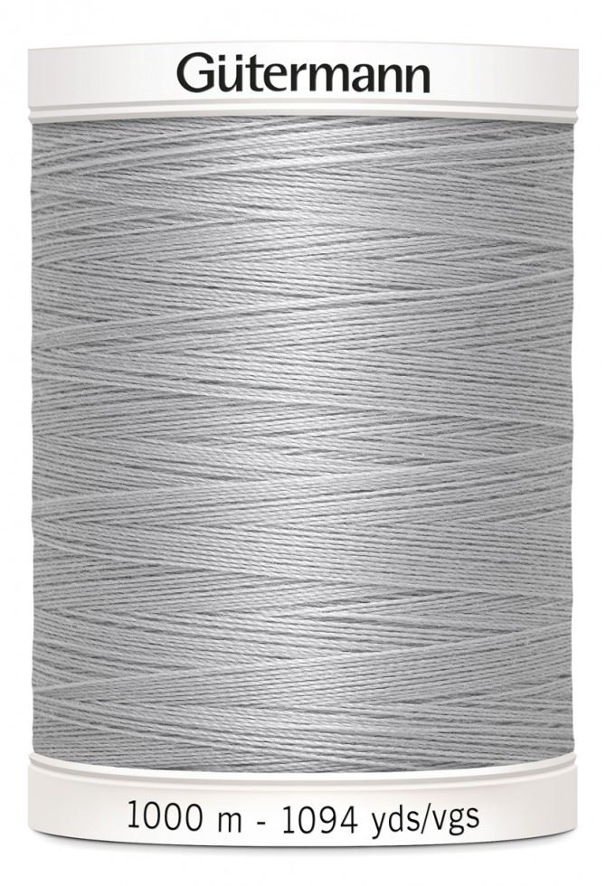 Minerva Sew All Sewing Thread 38 Polyester Gutermann 70193938