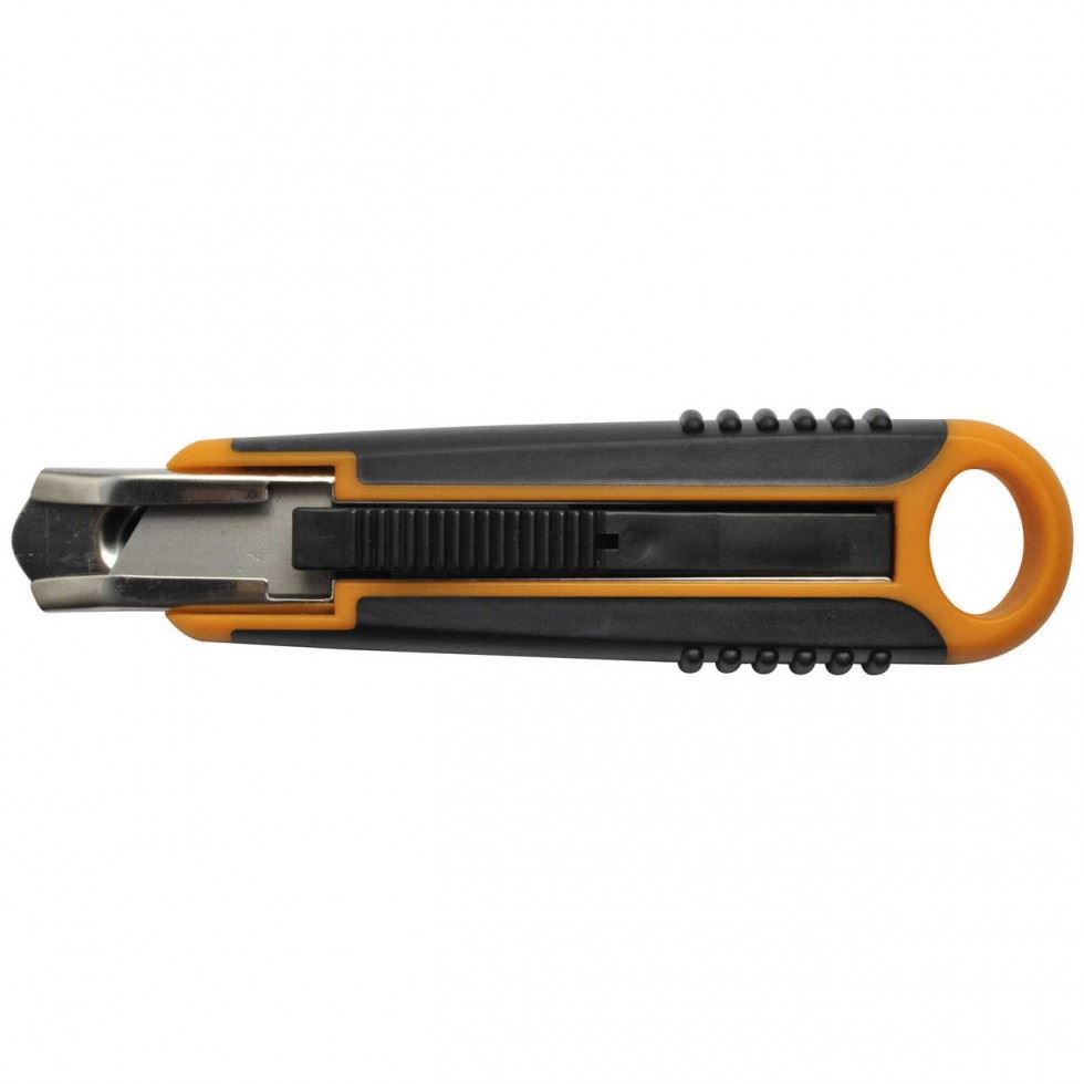 Image of Fiskars Safety Cutter